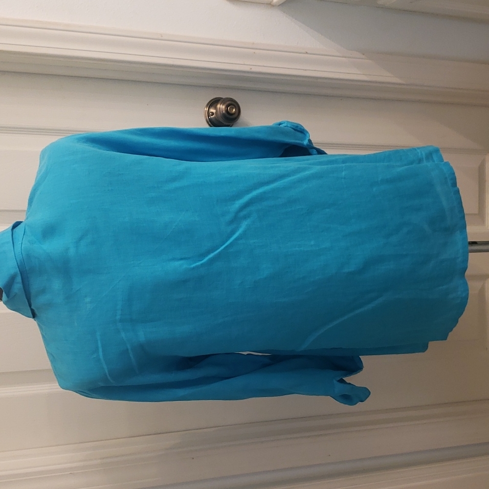 Blouse - Picture 3 of 6